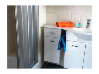 Ferienwohnung Grömitz Außenaufnahme 7