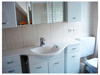 Ferienwohnung Grömitz Außenaufnahme 8