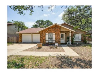 Ferienwohnung Welt Außenaufnahme 1