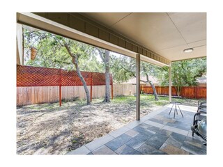 Ferienwohnung Welt Außenaufnahme 2