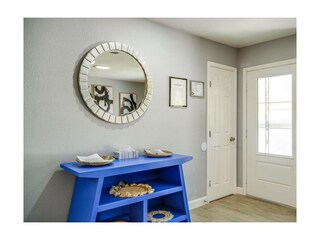 Ferienwohnung Welt Außenaufnahme 4