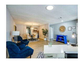 Ferienwohnung Welt Außenaufnahme 6