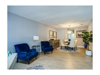 Ferienwohnung Welt Außenaufnahme 7