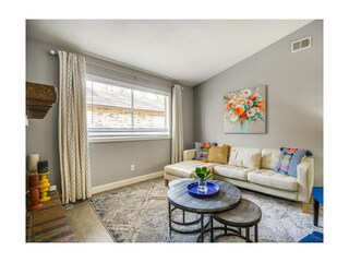 Ferienwohnung Welt Außenaufnahme 9