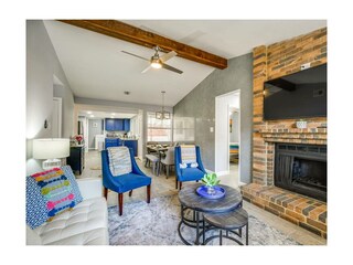 Ferienwohnung Welt Außenaufnahme 10