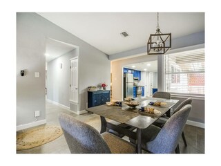 Ferienwohnung Welt Außenaufnahme 12