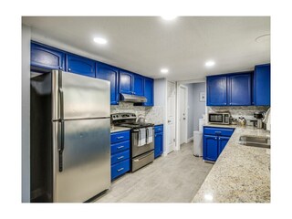 Ferienwohnung Welt Außenaufnahme 14