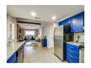 Ferienwohnung Welt Außenaufnahme 15