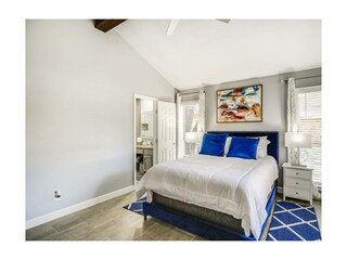 Ferienwohnung Welt Außenaufnahme 17