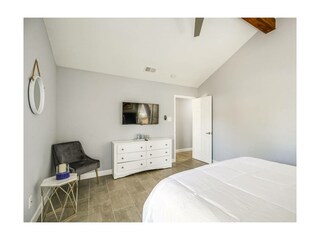 Ferienwohnung Welt Außenaufnahme 18