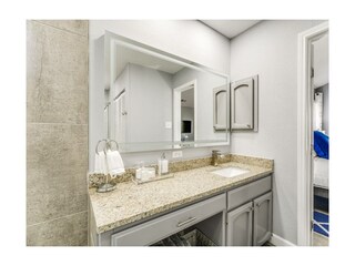 Ferienwohnung Welt Außenaufnahme 19