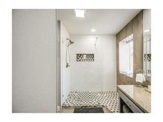 Ferienwohnung Welt Außenaufnahme 20