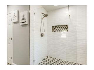 Ferienwohnung Welt Außenaufnahme 21