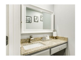 Ferienwohnung Welt Außenaufnahme 24