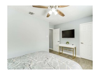 Ferienwohnung Welt Außenaufnahme 27