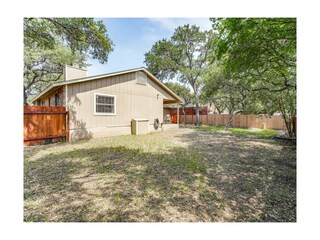 Ferienwohnung Welt Außenaufnahme 31