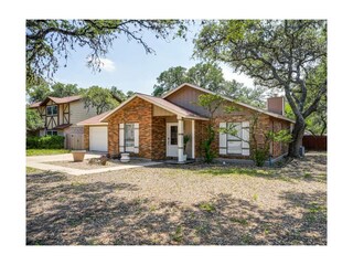 Ferienwohnung Welt Außenaufnahme 32