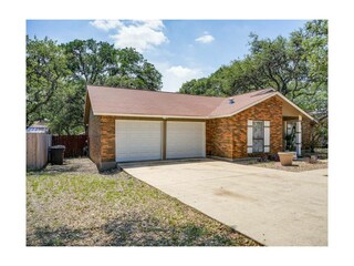 Ferienwohnung Welt Außenaufnahme 33