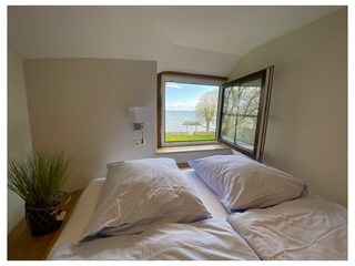 Ferienwohnung Boltenhagen Außenaufnahme 6
