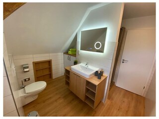 Ferienwohnung Boltenhagen Außenaufnahme 7