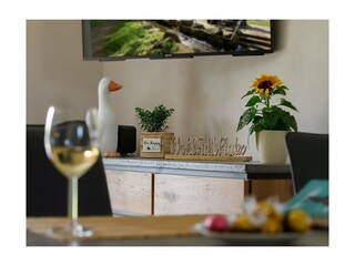 Ferienwohnung Hasselfelde Außenaufnahme 7