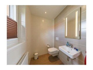 Ferienwohnung Hasselfelde Außenaufnahme 12