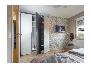 Ferienwohnung Hasselfelde Außenaufnahme 13
