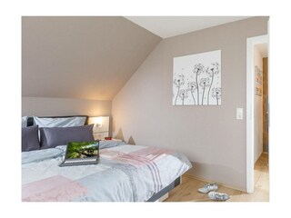 Ferienwohnung Hasselfelde Außenaufnahme 14