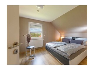 Ferienwohnung Hasselfelde Außenaufnahme 15