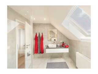 Ferienwohnung Hasselfelde Außenaufnahme 17