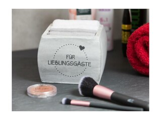 Ferienwohnung Hasselfelde Außenaufnahme 18