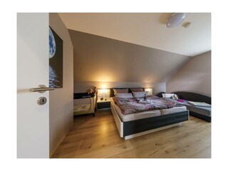 Ferienwohnung Hasselfelde Außenaufnahme 19