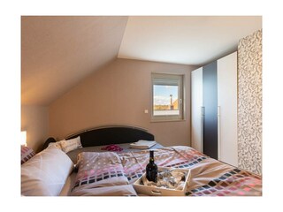 Ferienwohnung Hasselfelde Außenaufnahme 21