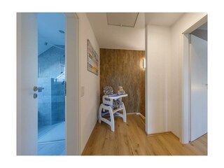 Ferienwohnung Hasselfelde Außenaufnahme 22