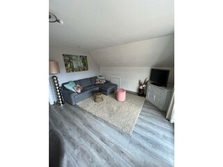 Ferienwohnung St. Peter-Ording Außenaufnahme 4