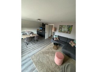 Ferienwohnung St. Peter-Ording Außenaufnahme 5