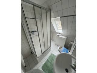 Ferienwohnung St. Peter-Ording Außenaufnahme 6