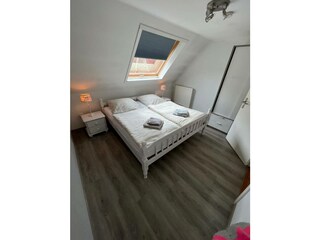 Ferienwohnung St. Peter-Ording Außenaufnahme 7