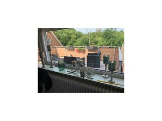 Ferienwohnung St. Peter-Ording Außenaufnahme 8