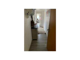 Ferienwohnung St. Peter-Ording Außenaufnahme 9