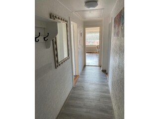 Ferienwohnung St. Peter-Ording Außenaufnahme 10