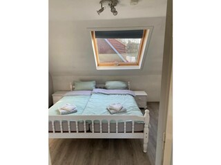 Ferienwohnung St. Peter-Ording Außenaufnahme 12