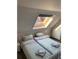 Ferienwohnung St. Peter-Ording Außenaufnahme 13