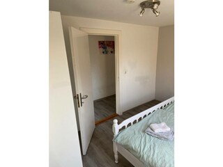 Ferienwohnung St. Peter-Ording Außenaufnahme 14