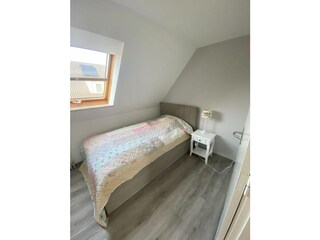 Ferienwohnung St. Peter-Ording Außenaufnahme 16