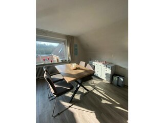 Ferienwohnung St. Peter-Ording Außenaufnahme 23