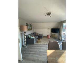 Ferienwohnung St. Peter-Ording Außenaufnahme 24