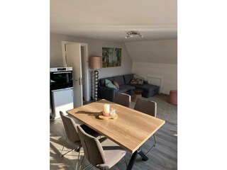 Ferienwohnung St. Peter-Ording Außenaufnahme 25