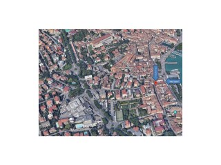Ferienwohnung Desenzano del Garda Außenaufnahme 3