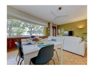 Ferienwohnung Desenzano del Garda Außenaufnahme 5